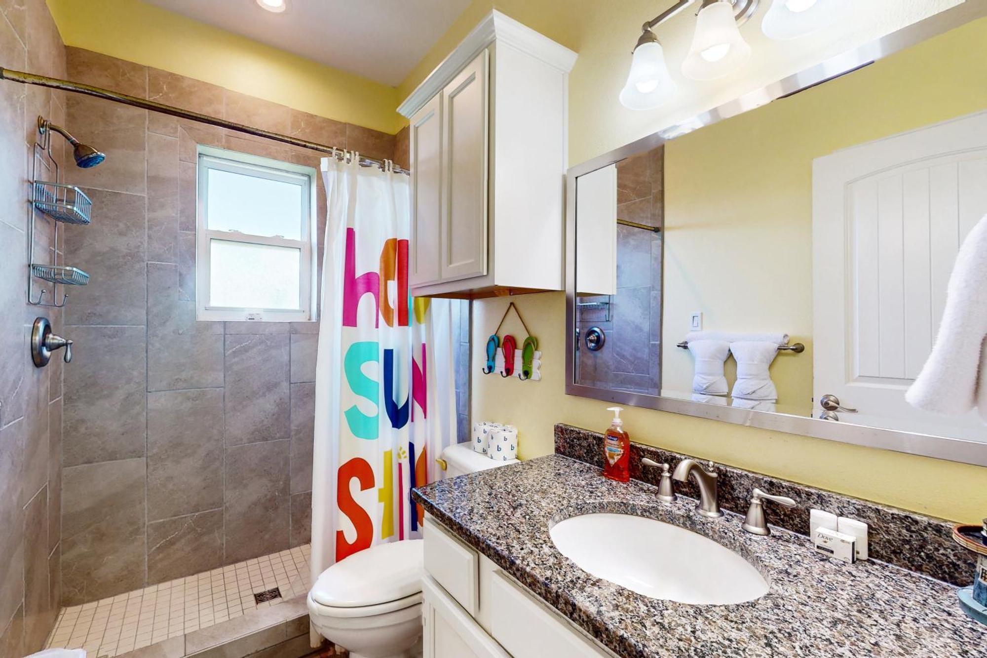 Appartamento Flip Flop And Relax Port Aransas Esterno foto