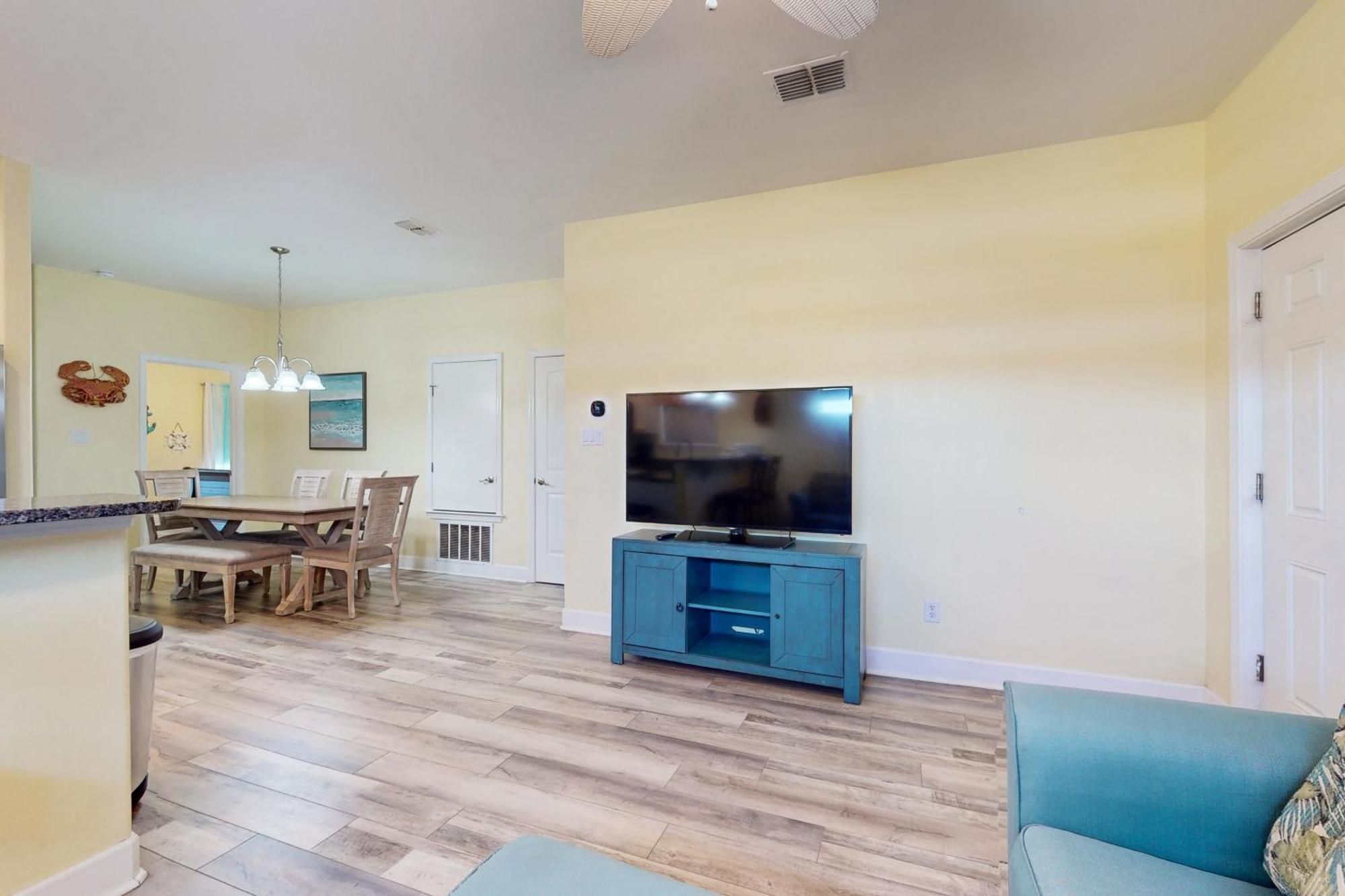 Appartamento Flip Flop And Relax Port Aransas Esterno foto