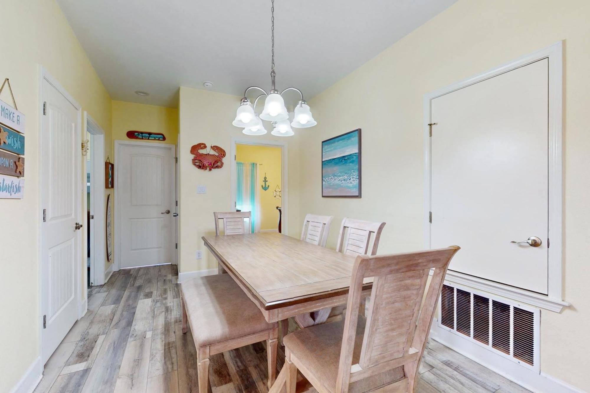 Appartamento Flip Flop And Relax Port Aransas Esterno foto