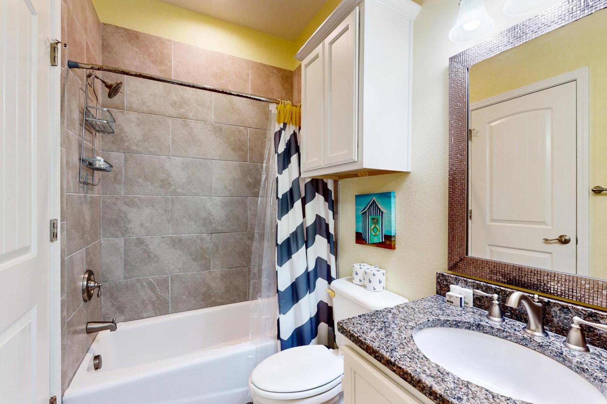 Appartamento Flip Flop And Relax Port Aransas Esterno foto